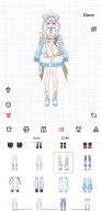 Avvy screenshot
