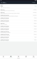 AWS Console screenshot