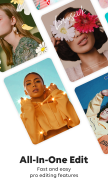 B612 APK screenshot