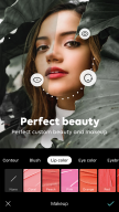 B612 APK screenshot