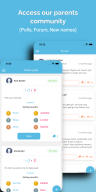 Baby Name Together APK screenshot