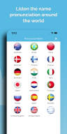Baby Name Together APK screenshot
