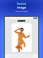 Background Remover - PNG Maker APK screenshot