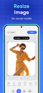 Background Remover - PNG Maker APK screenshot