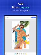 Background Remover - PNG Maker APK screenshot