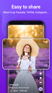 Background Video Recorder(BVR) APK screenshot