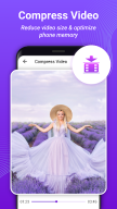 Background Video Recorder(BVR) APK screenshot