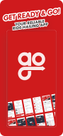 badrgo APK screenshot