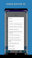 Bahasa Inggris 11 Kur 2013 APK screenshot