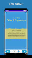 Bahasa Inggris 11 Kur 2013 APK screenshot