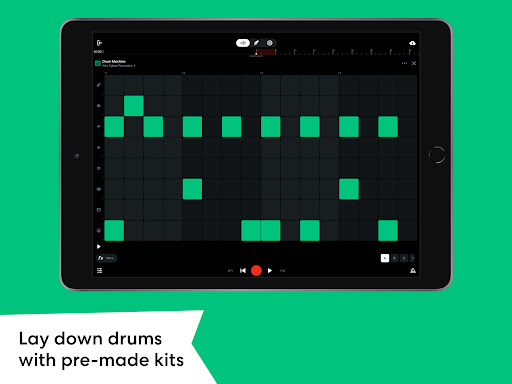 BandLab APK 4