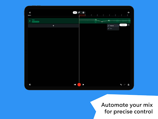 BandLab APK 16