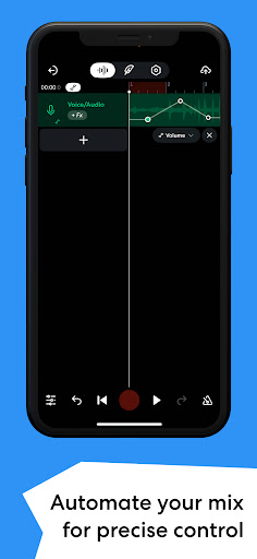 BandLab APK 22