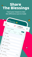 Barakah | Fresh Food, Saved APK screenshot