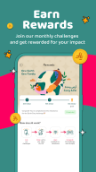 Barakah | Fresh Food, Saved APK screenshot