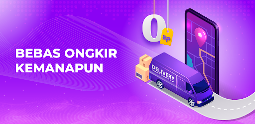 Barang Kulakan APK screenshot