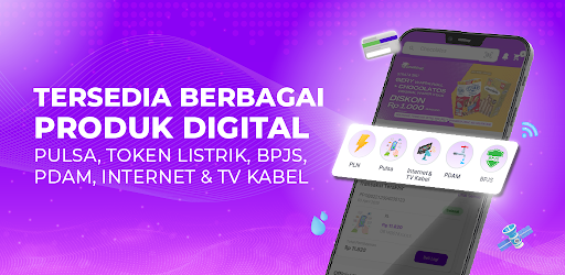 Barang Kulakan APK screenshot
