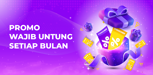 Barang Kulakan APK screenshot