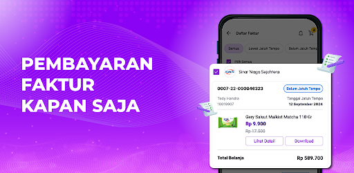 Barang Kulakan APK screenshot