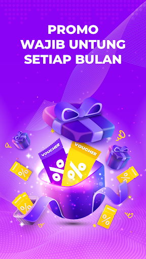 Barang Kulakan APK screenshot