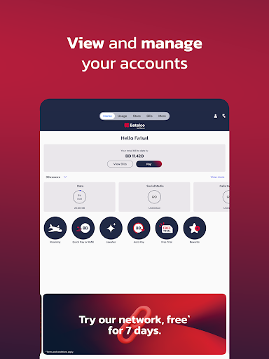 Batelco APK 8