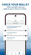 Bath & Body Works APK screenshot