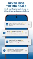 Bath & Body Works APK screenshot