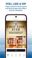 Bath & Body Works APK screenshot