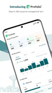 Bayut KSA - Real Estate APK screenshot
