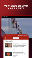 BBC Mundo APK screenshot
