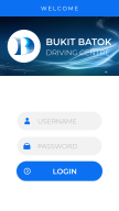 BBDC APK screenshot