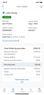 BCBSTX APK screenshot