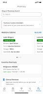 BCBSTX APK screenshot