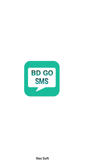 BD GO SMS : Free SMS To Bangladesh Anytime 1