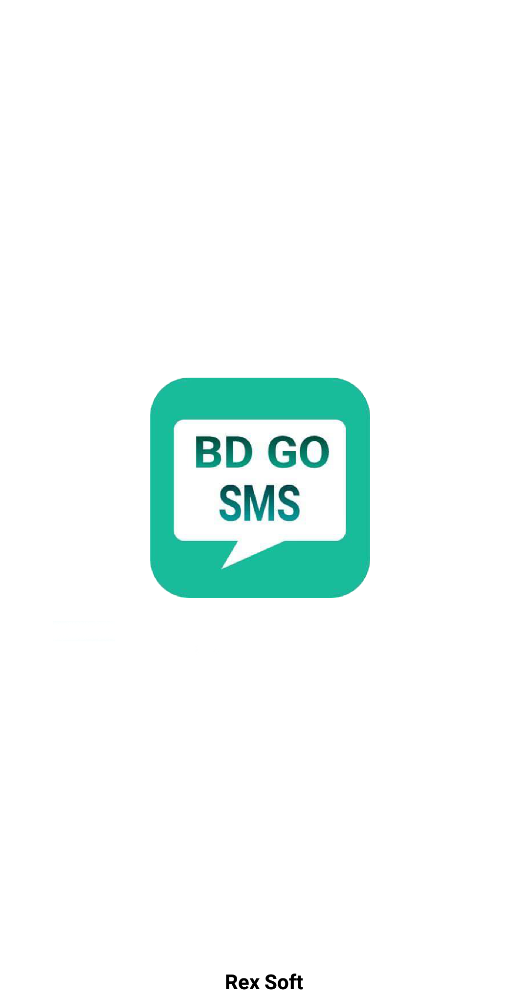 BD GO SMS : Free SMS To Bangla APK screenshot