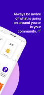 Be Secure APK screenshot