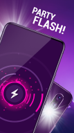 BeatFind APK screenshot