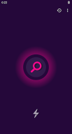 BeatFind APK screenshot