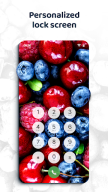 Красивые обои 4K APK screenshot