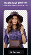 Beautify: Beauty makeup editor APK screenshot