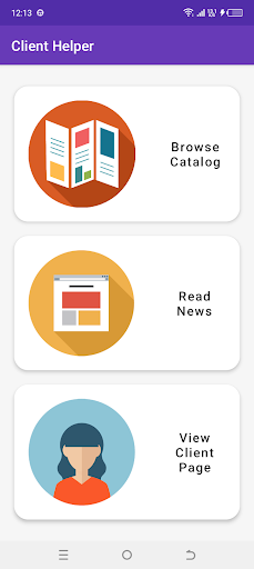 Beauty & Health Assistant APK 1