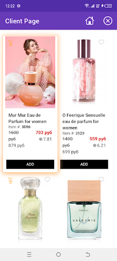 Beauty & Health Assistant APK 3
