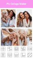 Beauty Makeup Editor & Camera APK screenshot