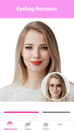 Beauty Makeup Editor & Camera APK screenshot
