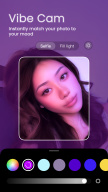 BeautyCam screenshot