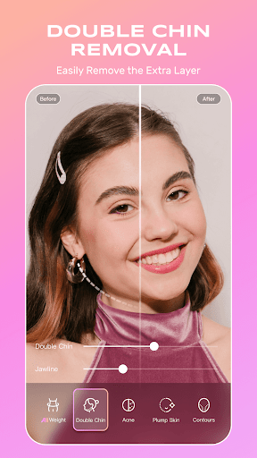 BeautyCam 2