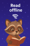 Bedtime Stories for Kids APK screenshot