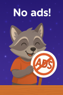 Bedtime Stories for Kids APK screenshot