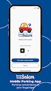 Beep Beep Salem APK 1