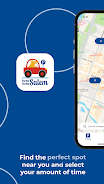 Beep Beep Salem APK 2